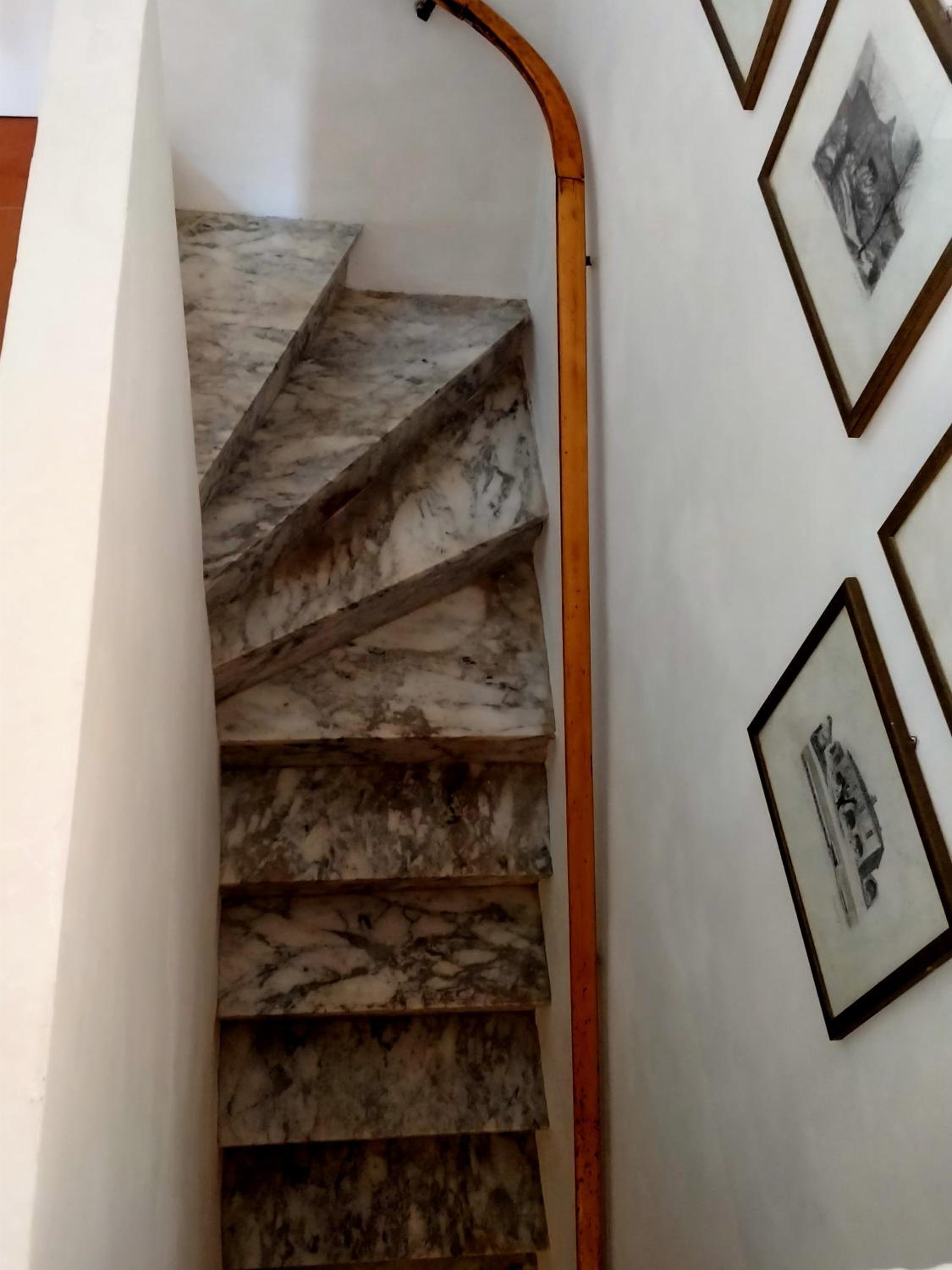 Casa Annamaria