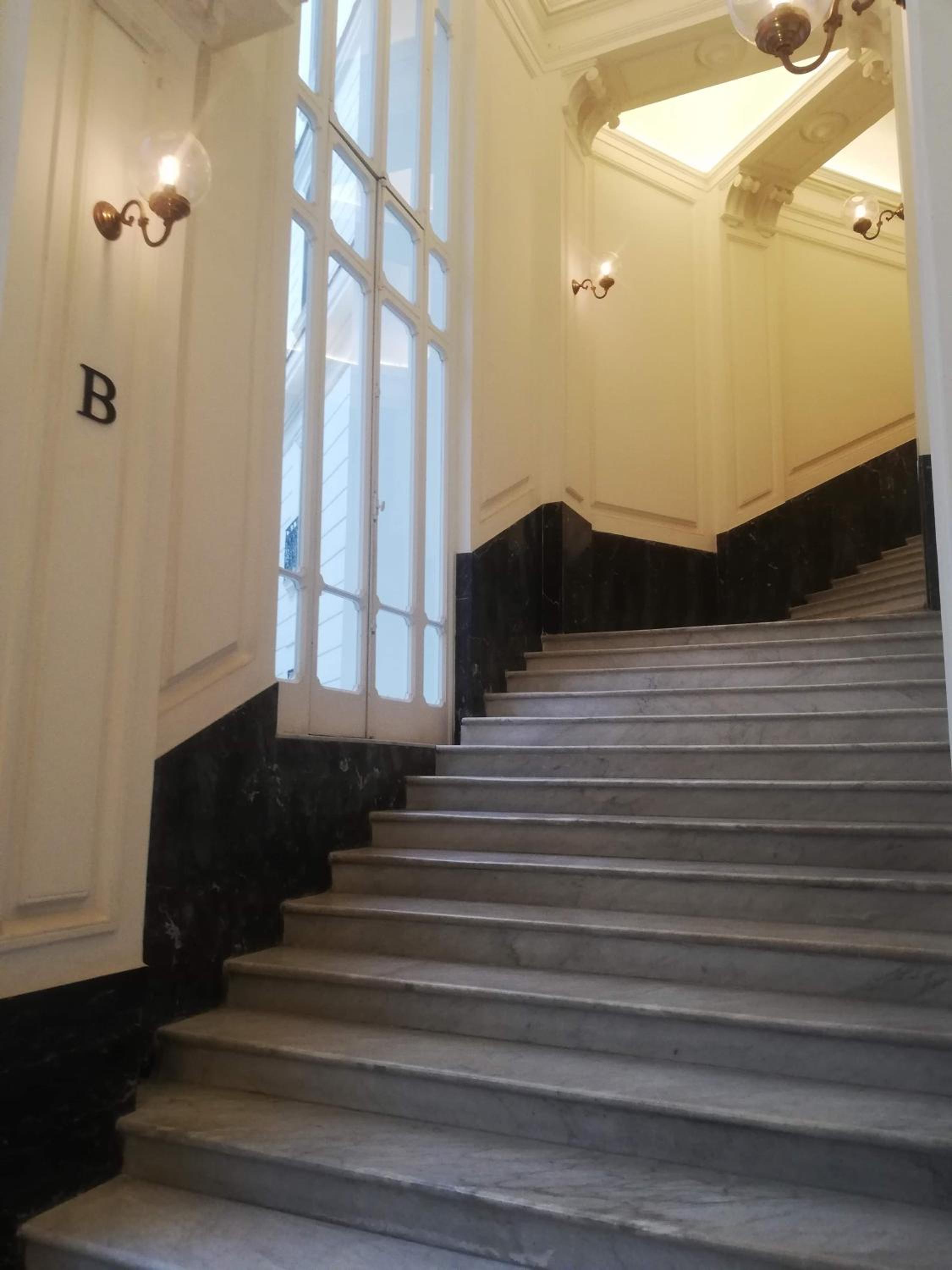 Napoli Mariana Luxury
