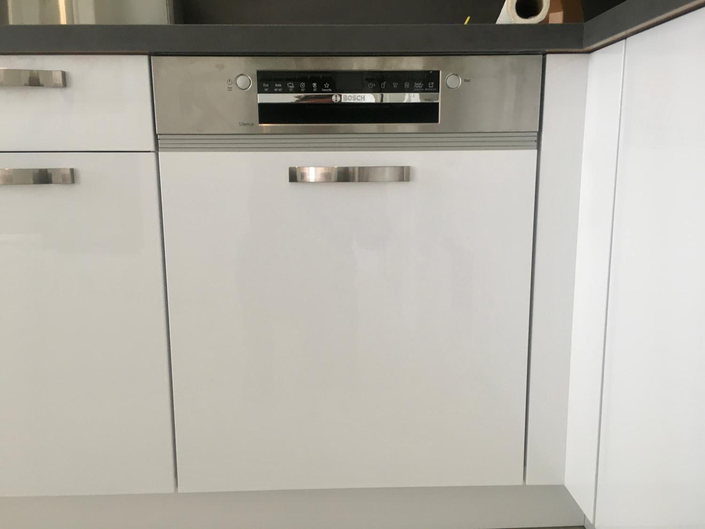 Haus Aquamarin-Apartment Saphir-nähe Familienlagune
