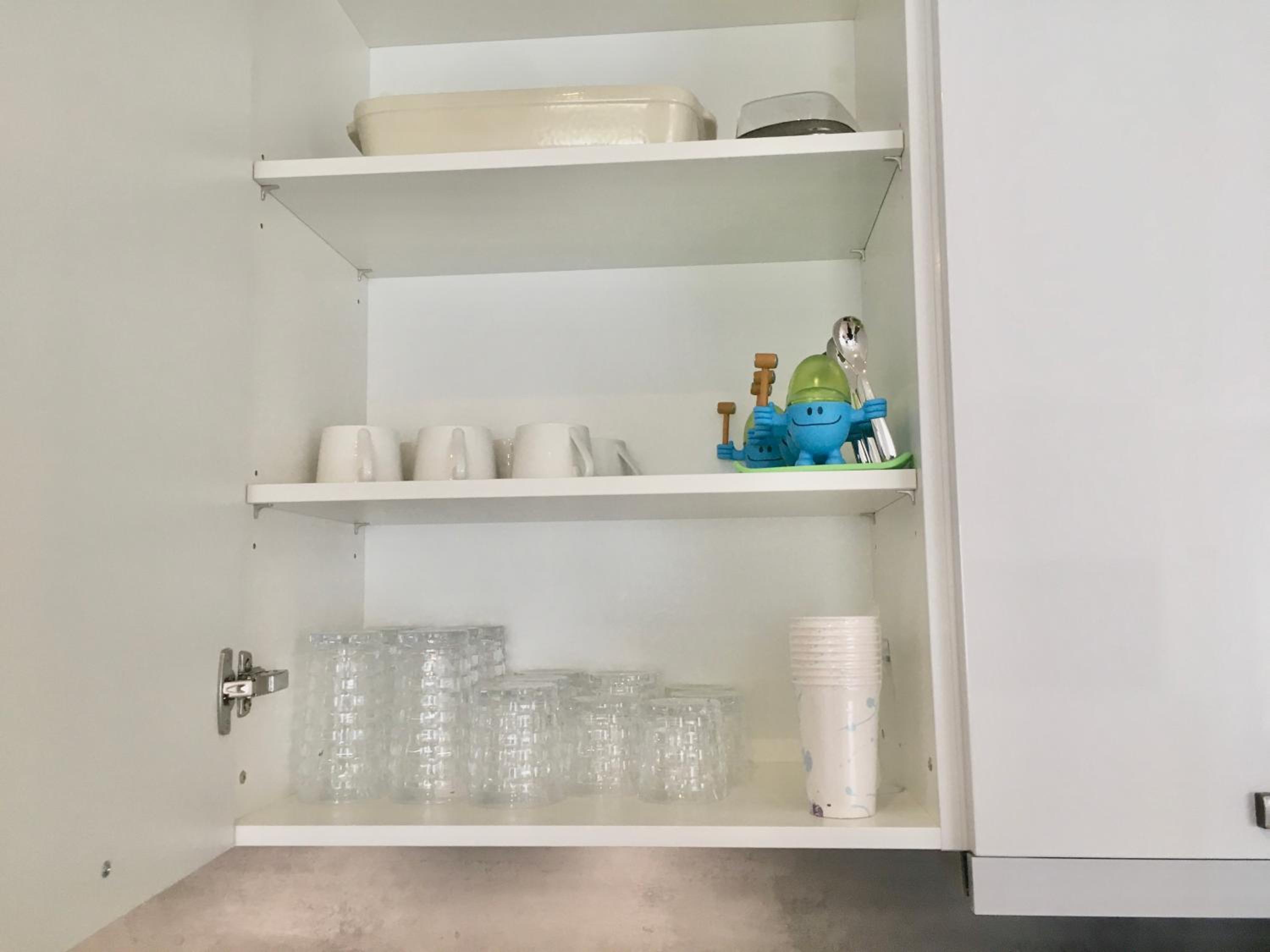 Haus Aquamarin-Apartment Saphir-nähe Familienlagune