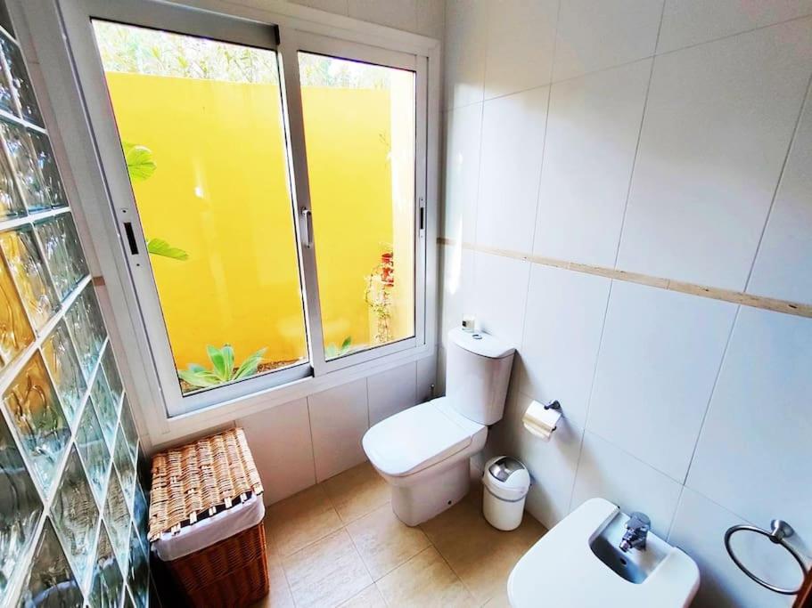 Can Roig - Bonita Casa con piscina privada y jardin
