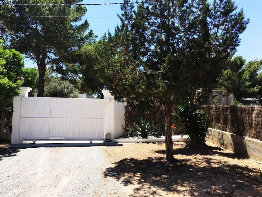Can Roig - Bonita Casa con piscina privada y jardin