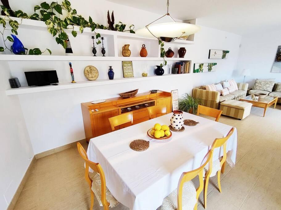 Can Roig - Bonita Casa con piscina privada y jardin