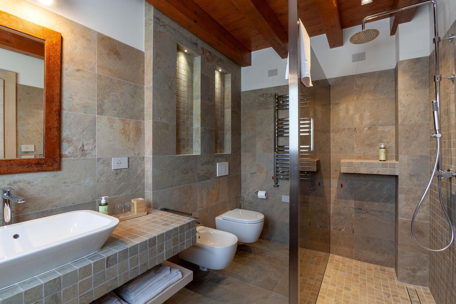 Il Filo Rosso B&B photo 2