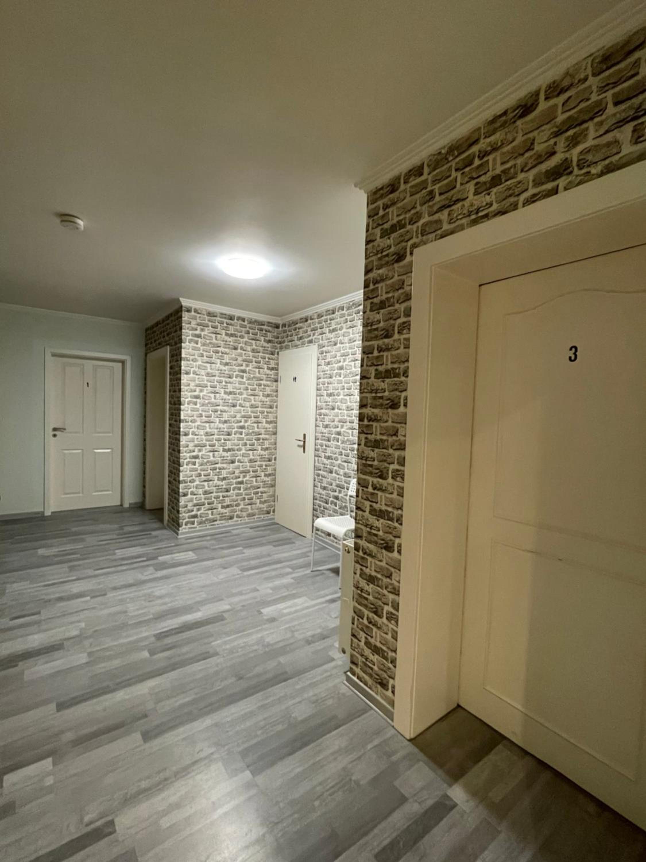 Comfortable Shared Apartment with Private Room in Wesseling