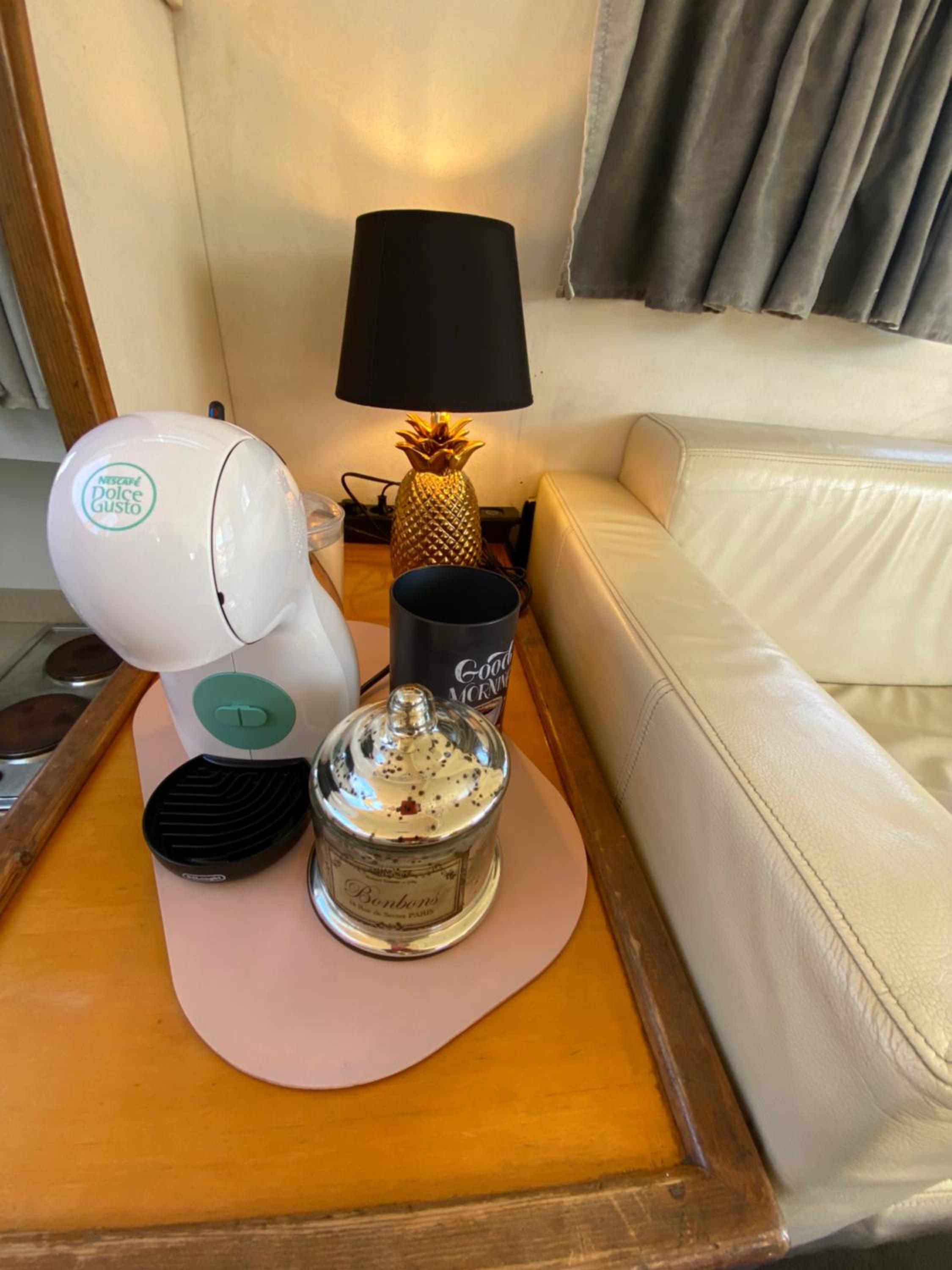 other