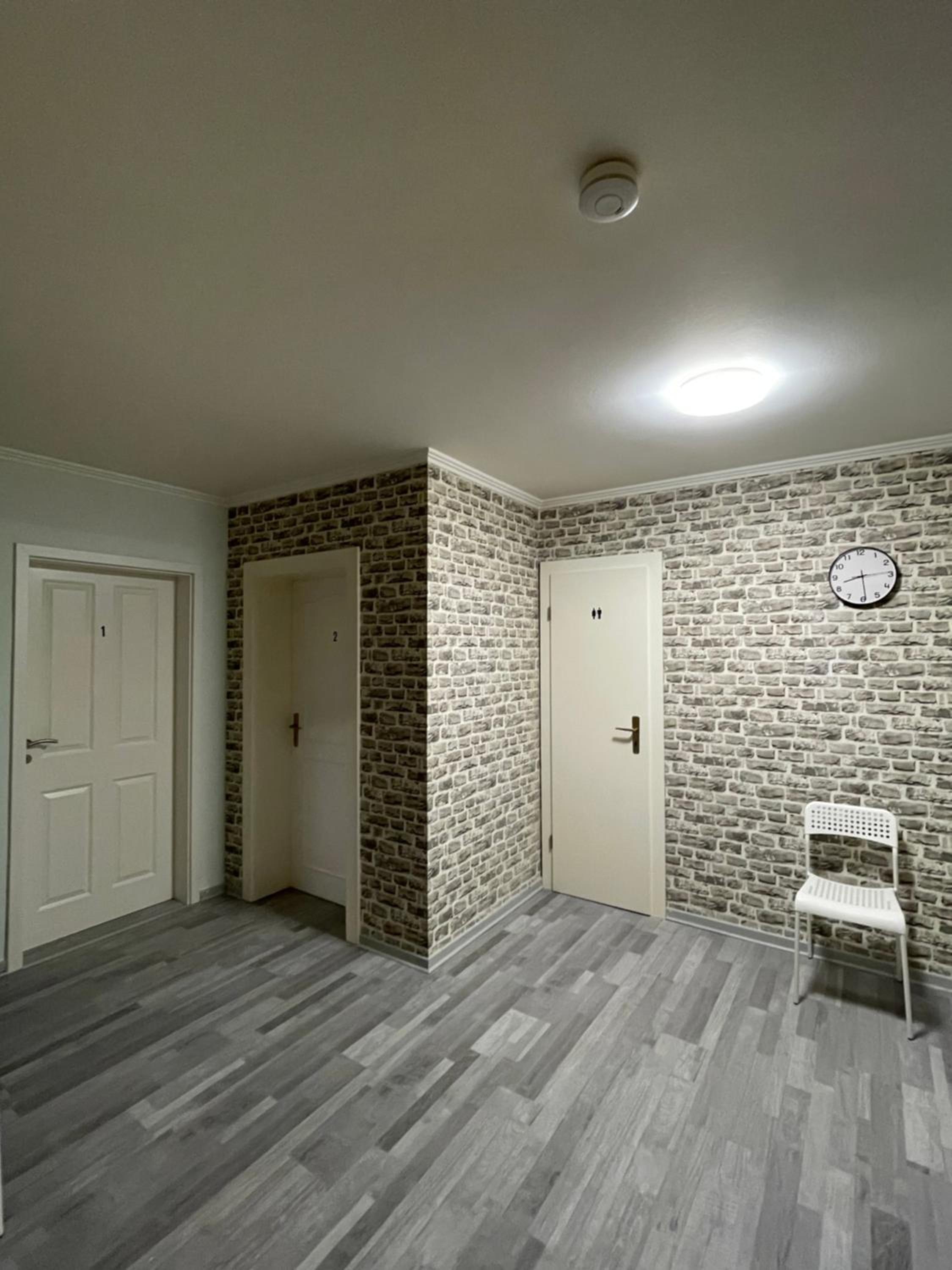 Comfortable Shared Apartment with Private Room in Wesseling