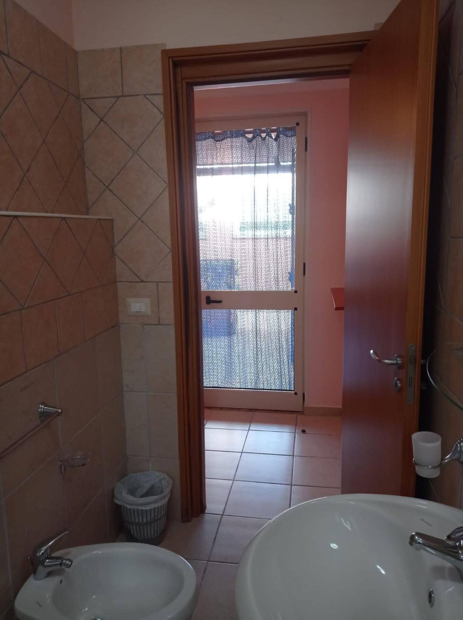 Casa Vacanze Mimose