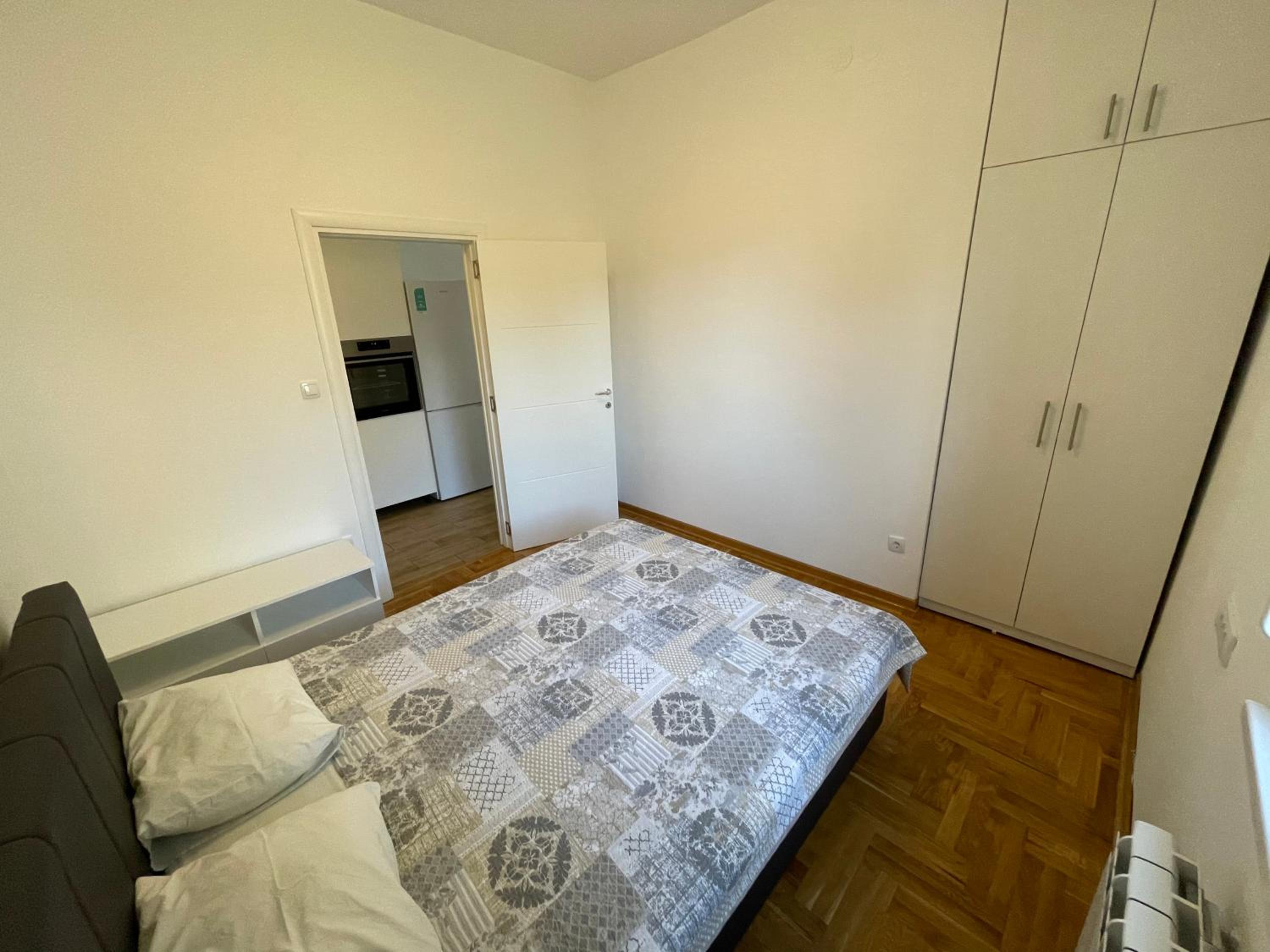Apartman Leka view 3