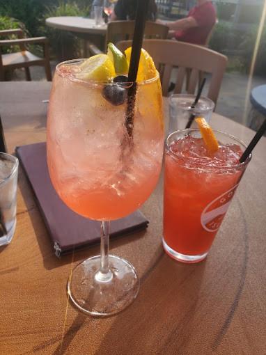 Portside Tavern