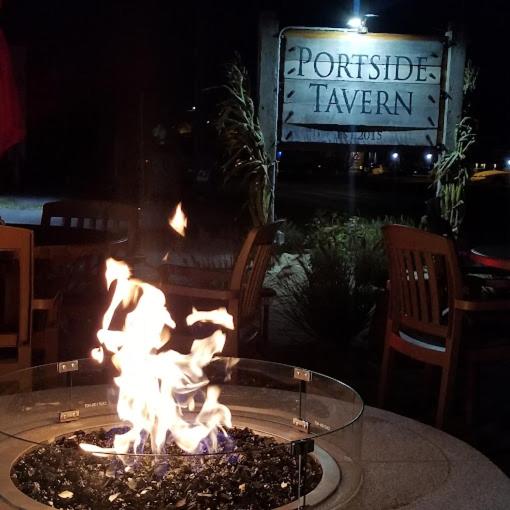 Portside Tavern