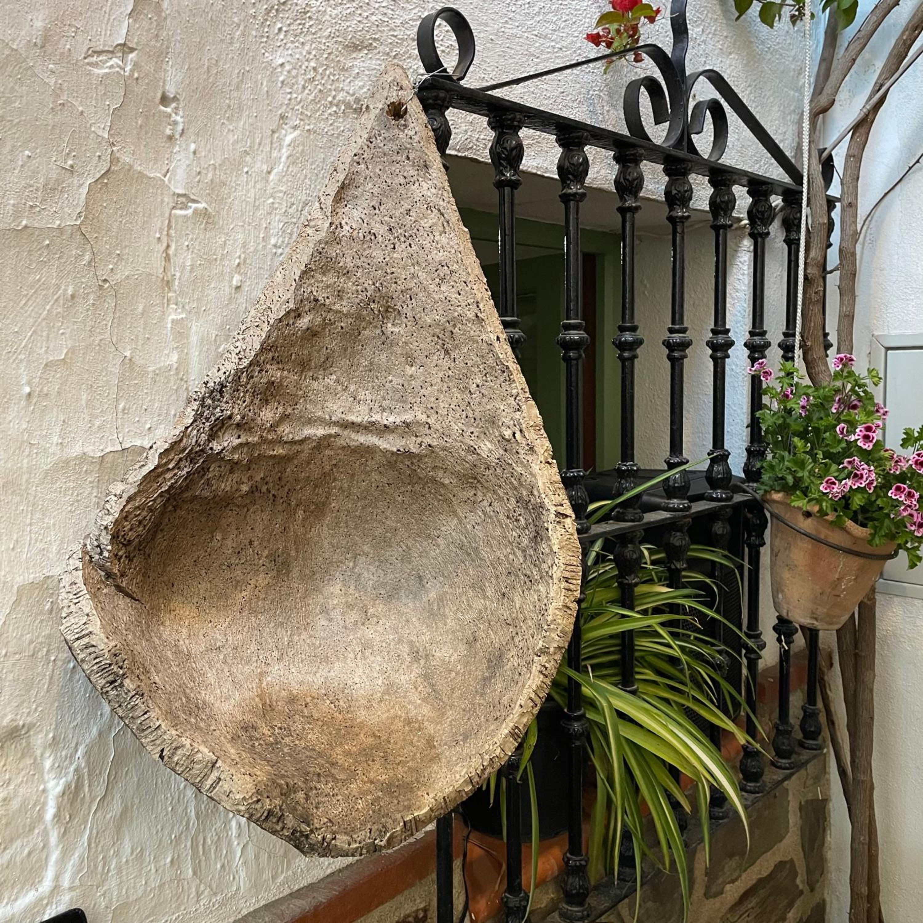 La casita del Fresnillo