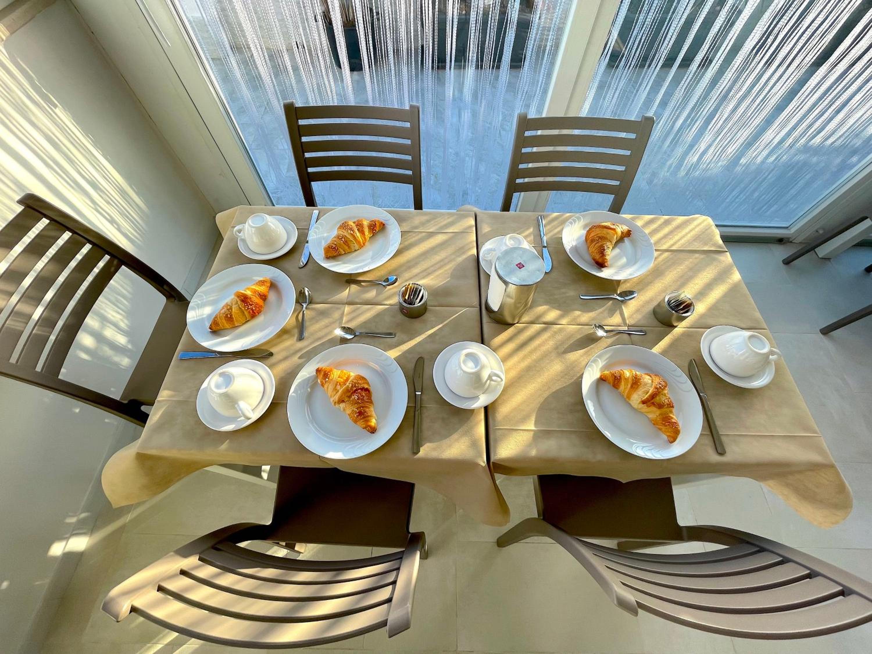 B&B Casa Desimio photo 3