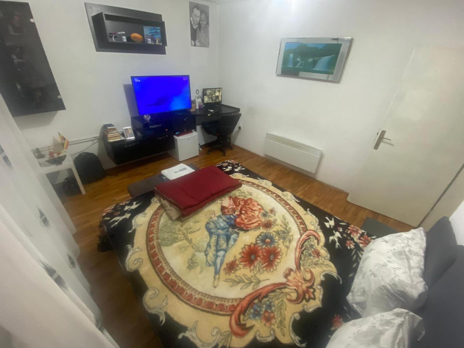 Photo 26