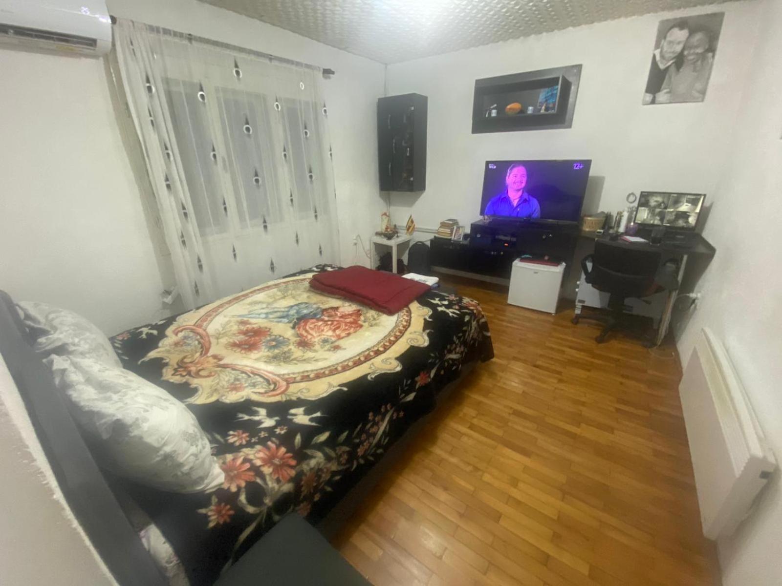 Photo 16