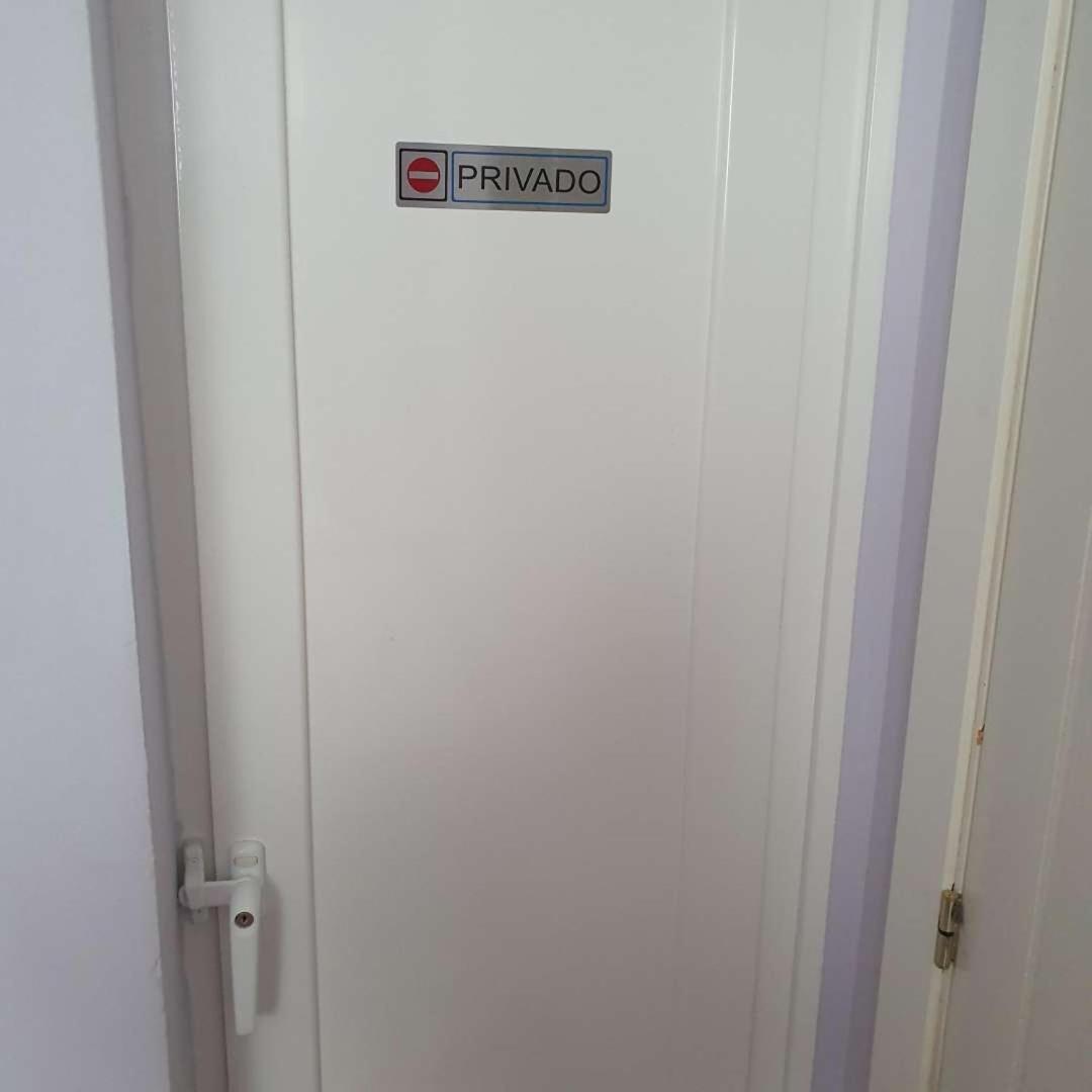 Penthouse ar okeana skatu