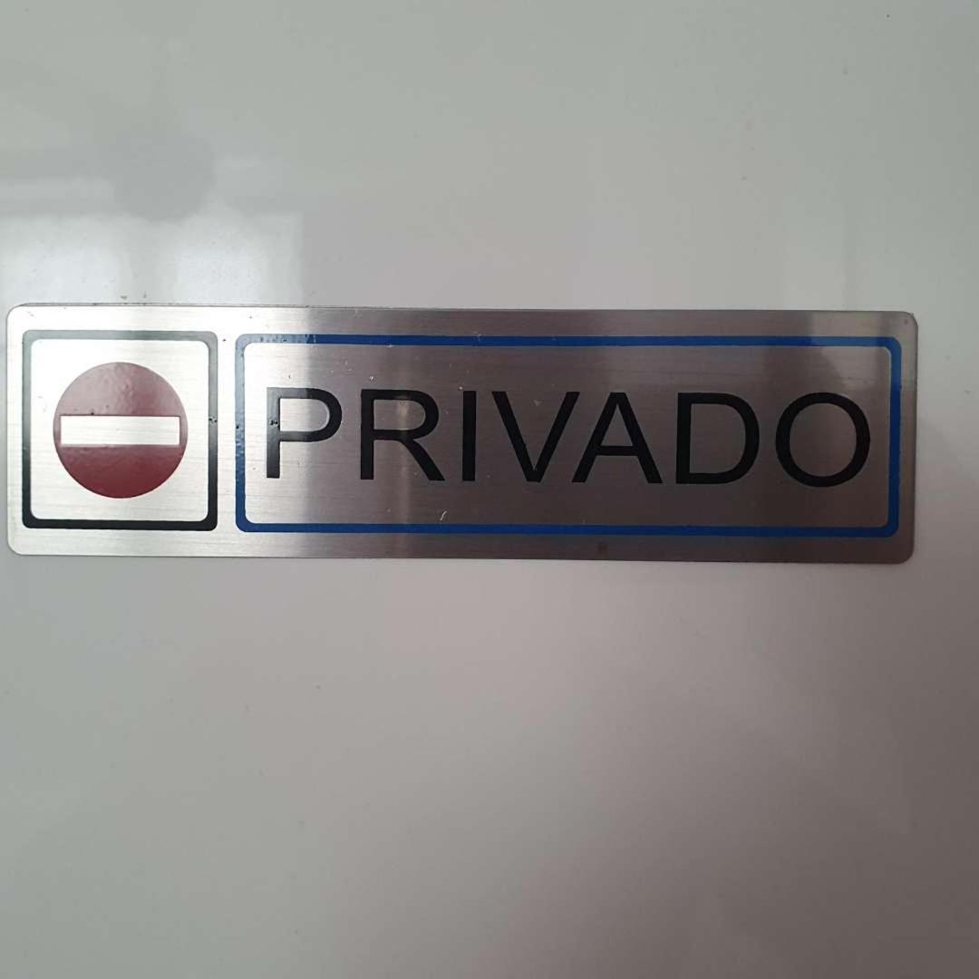Penthouse ar okeana skatu