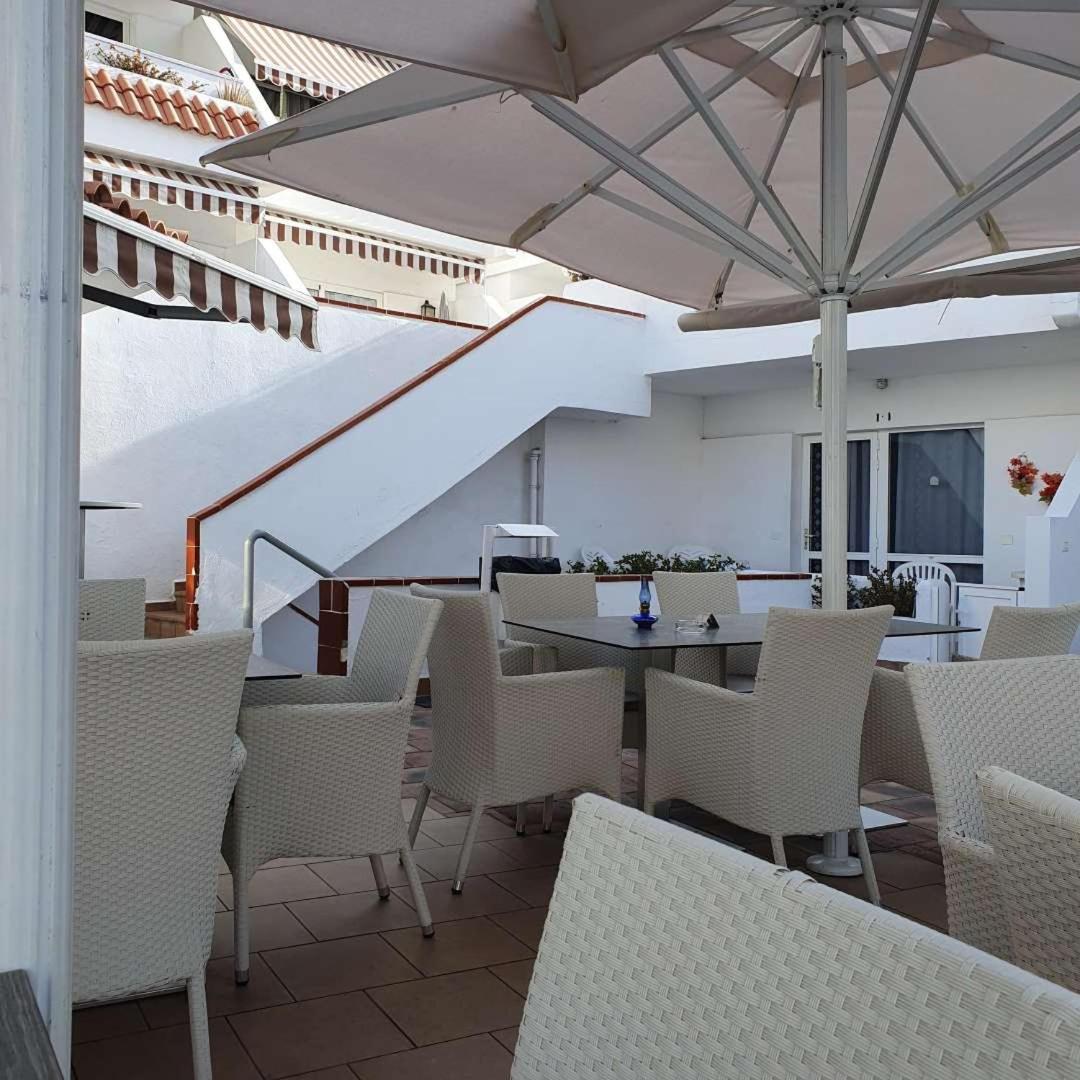 Penthouse ar okeana skatu