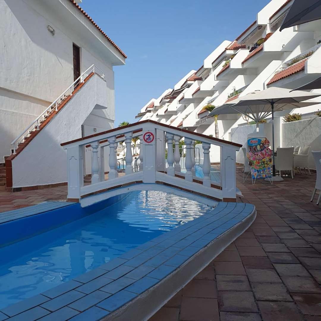Penthouse ar okeana skatu