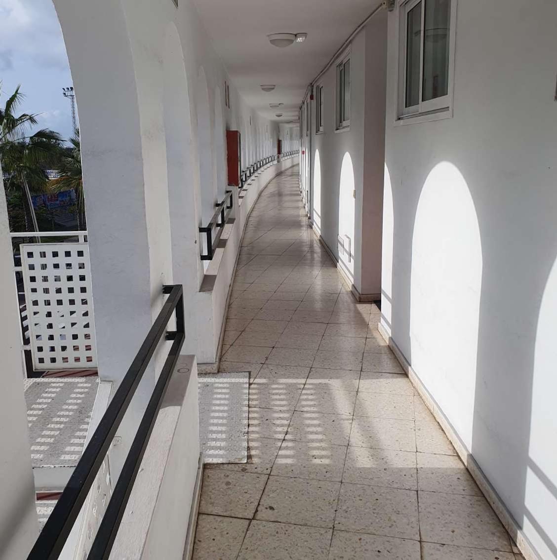 Penthouse ar okeana skatu