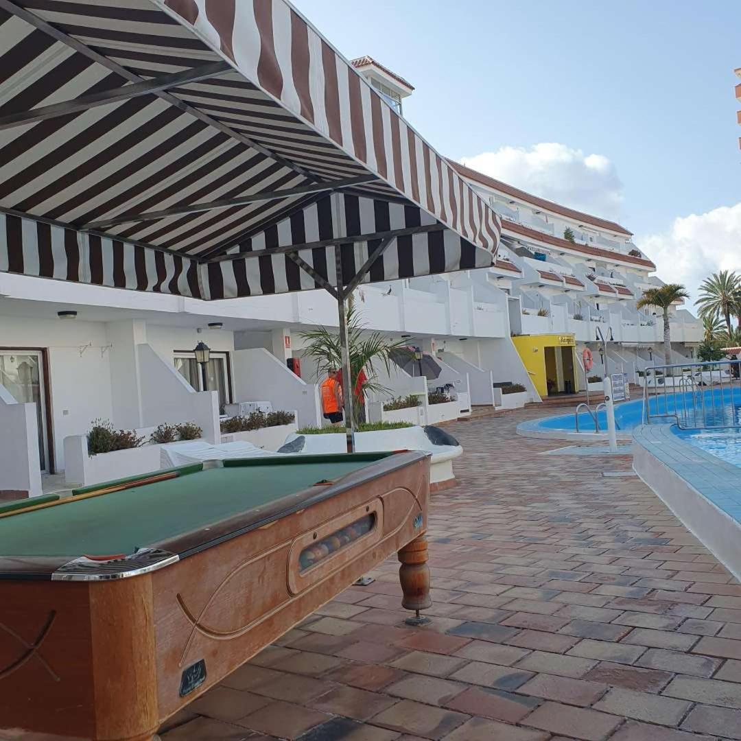 Penthouse ar okeana skatu