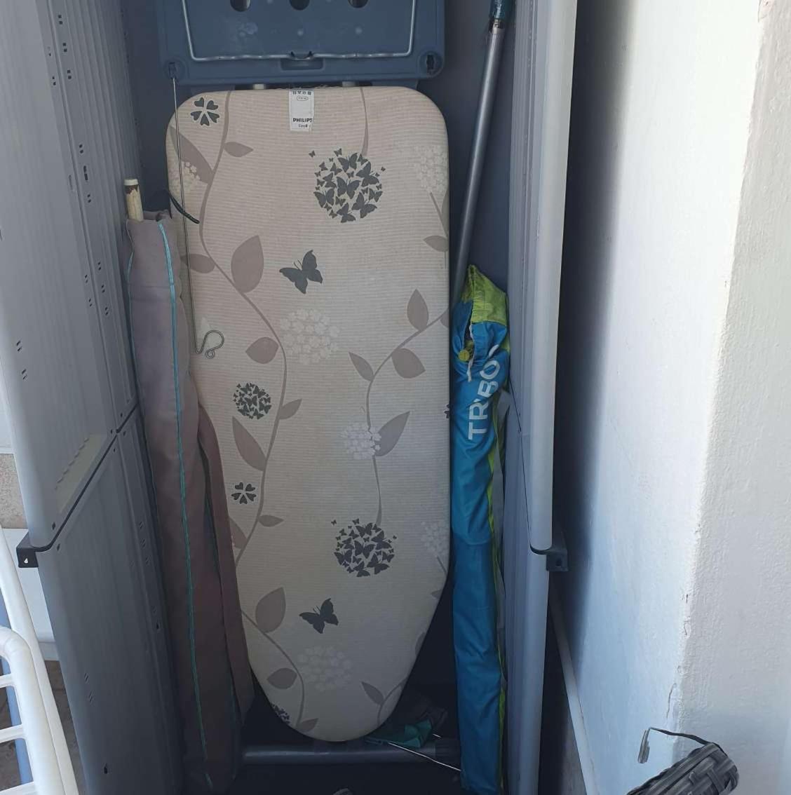 Penthouse ar okeana skatu
