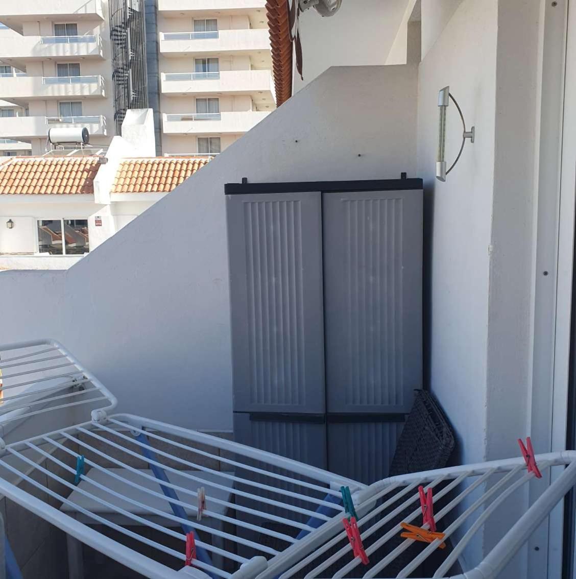 Penthouse ar okeana skatu