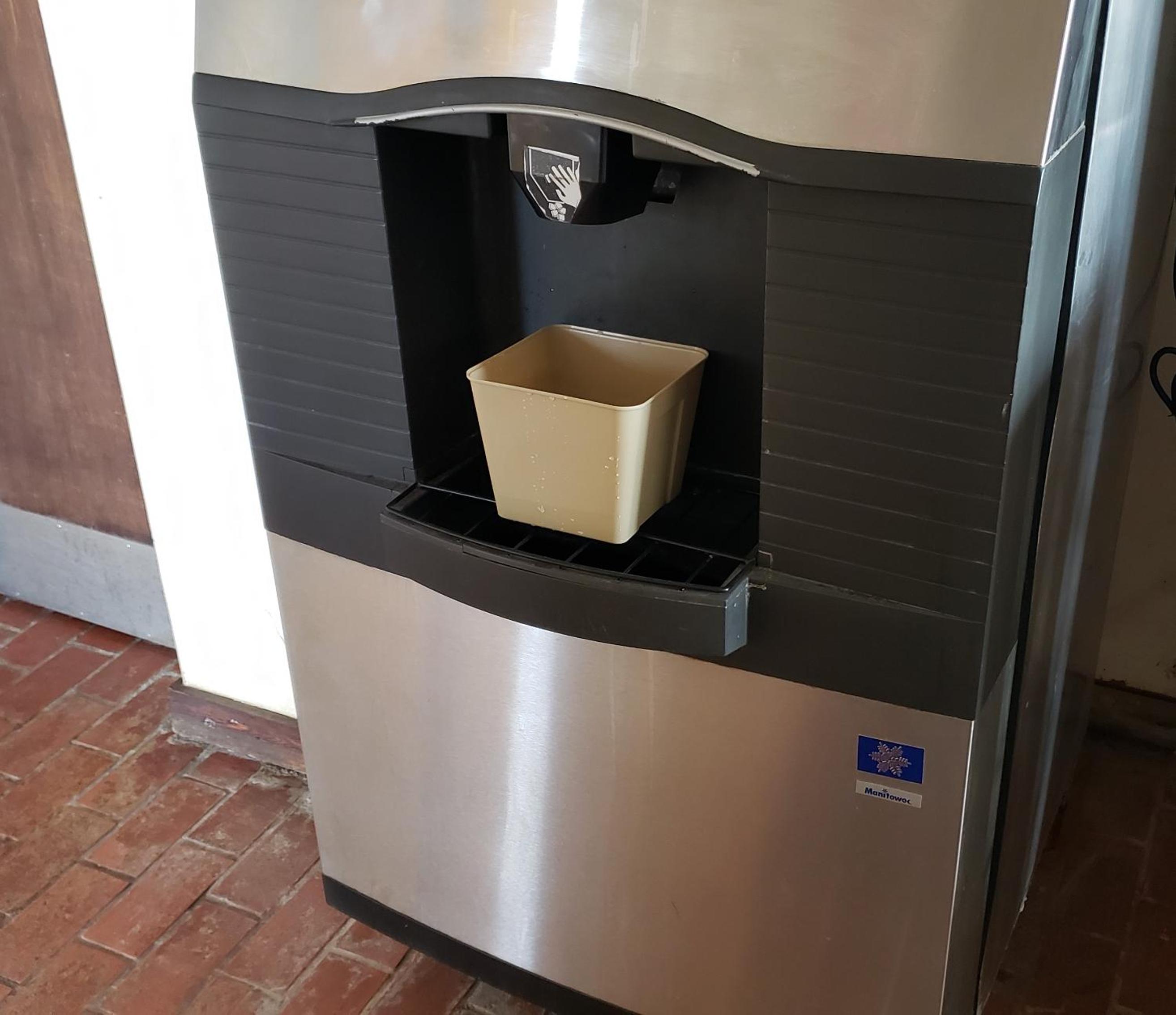 West Texas Inn & Suites with Kitchenette