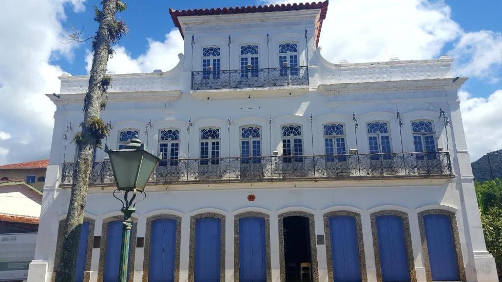 Praia Ubatuba Apartamento SilBraSil