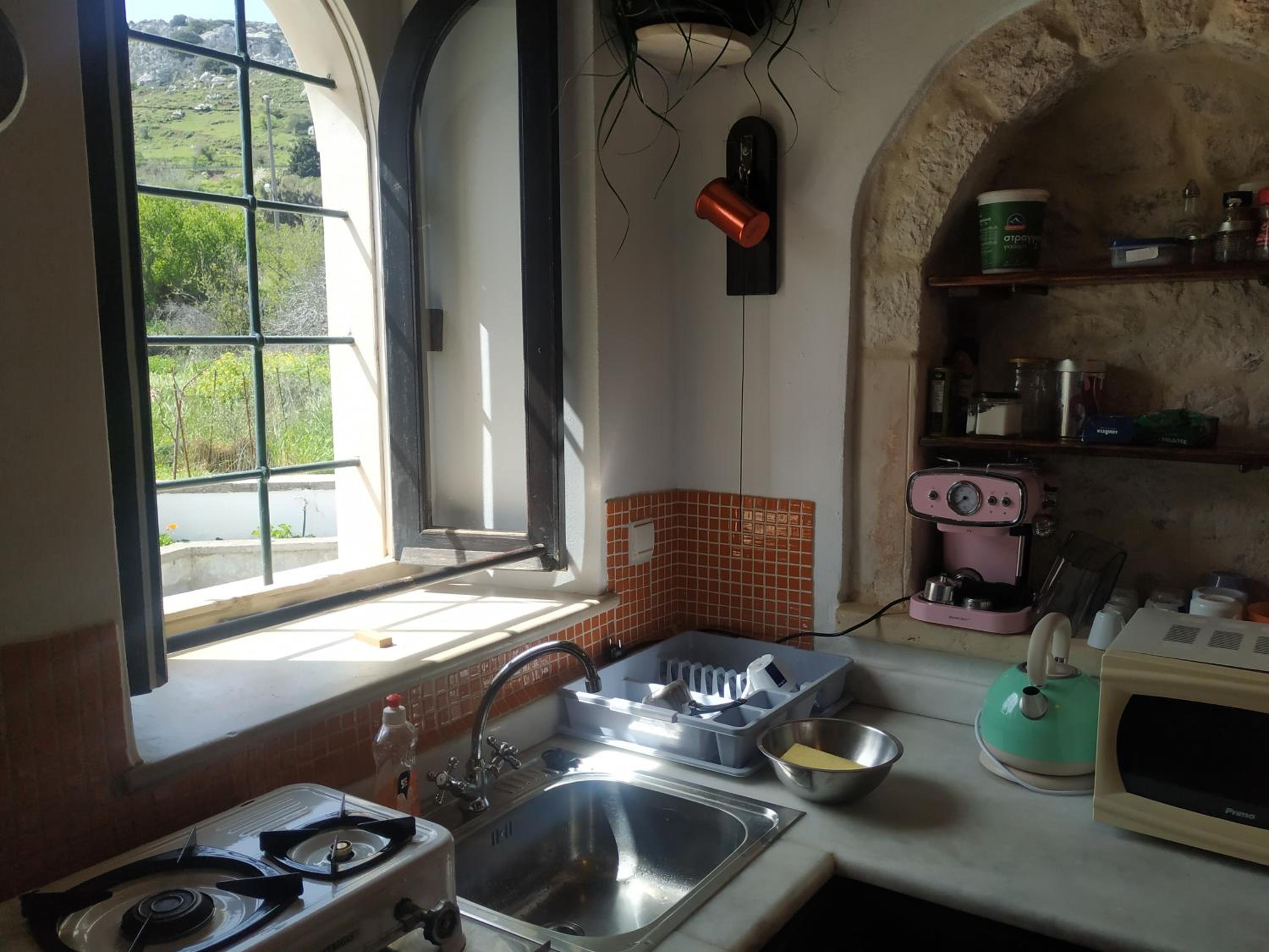 Photo 27