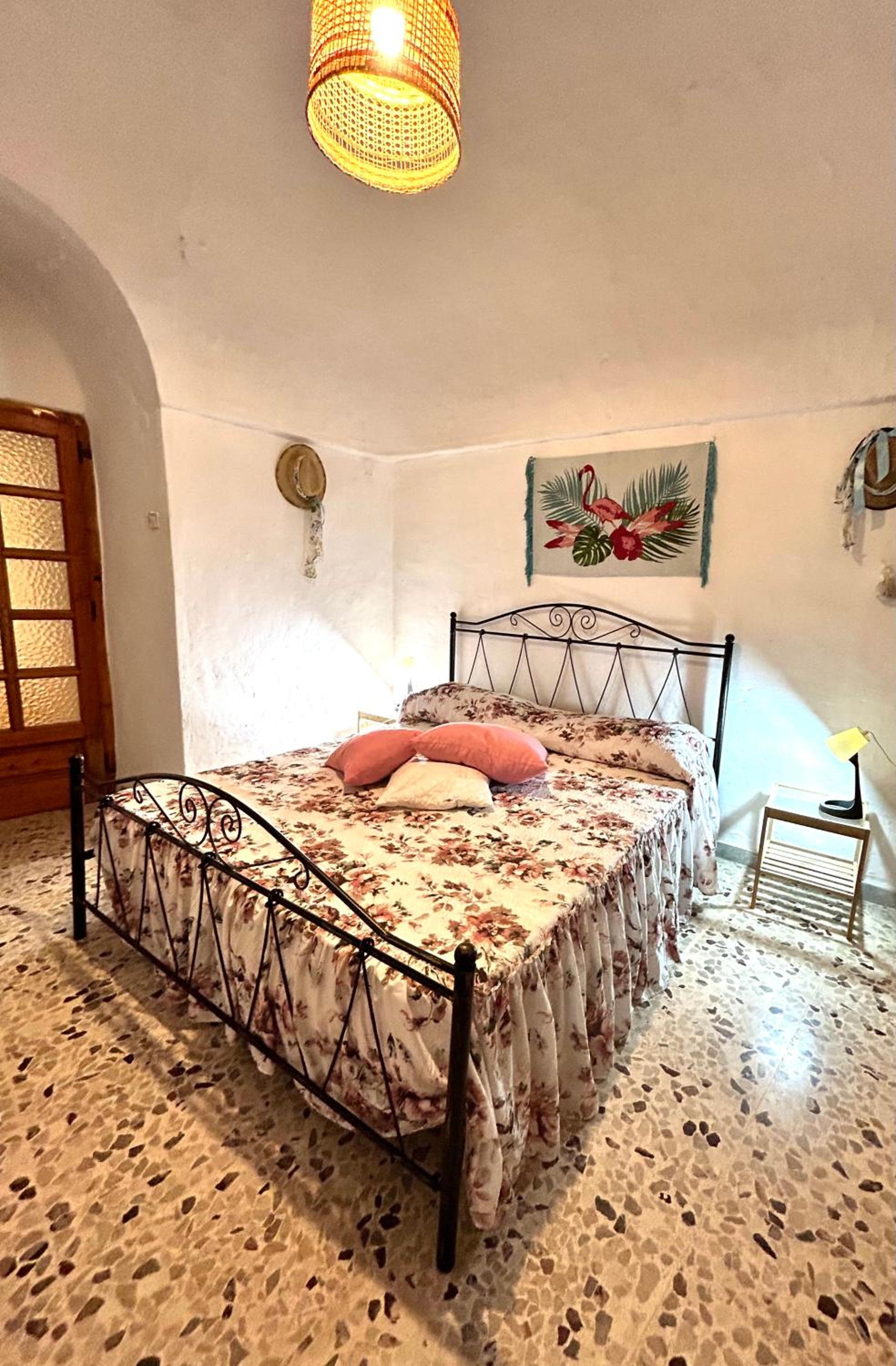Trullo Pasquale
