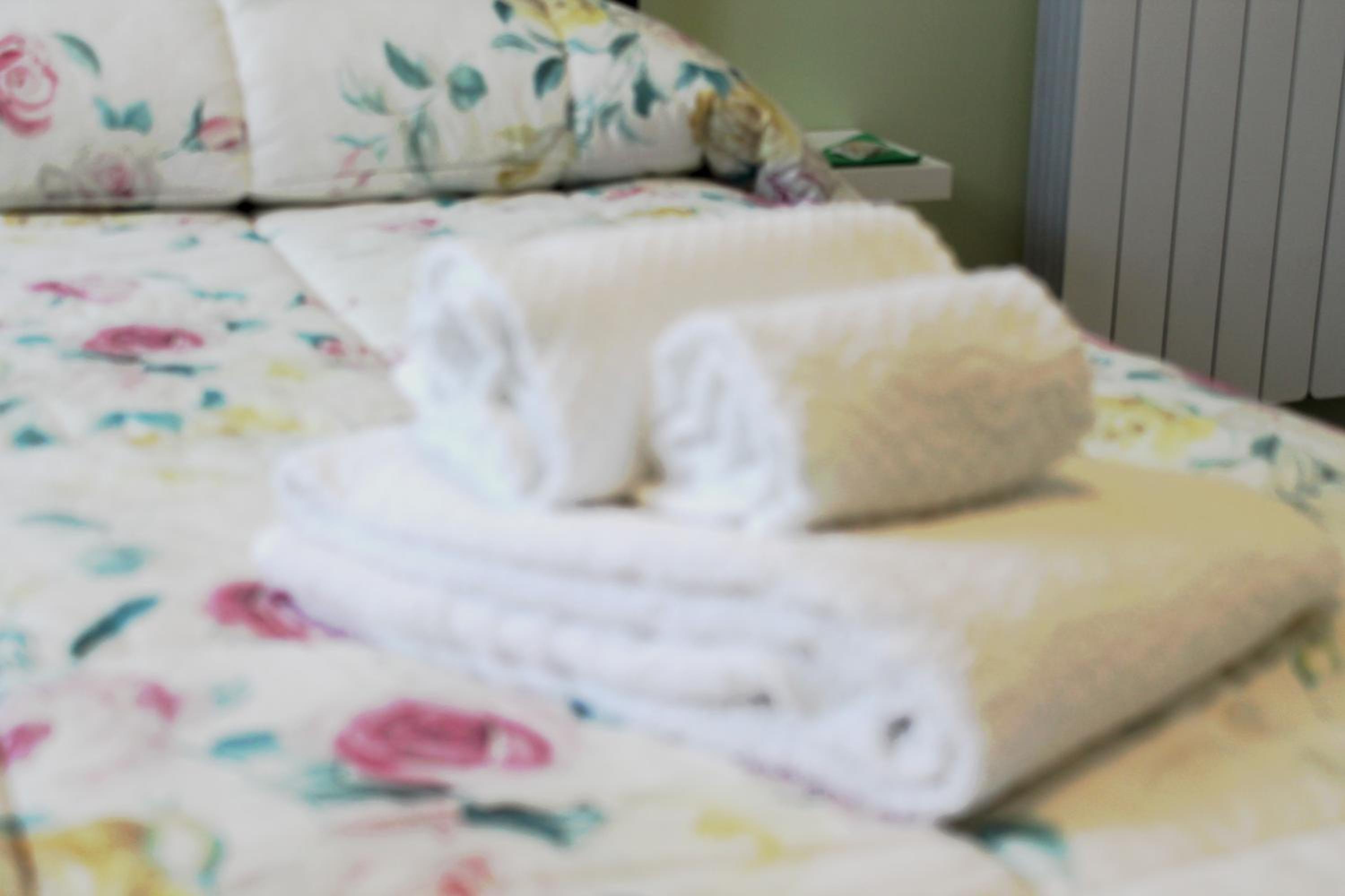 Marysa's house photo 2