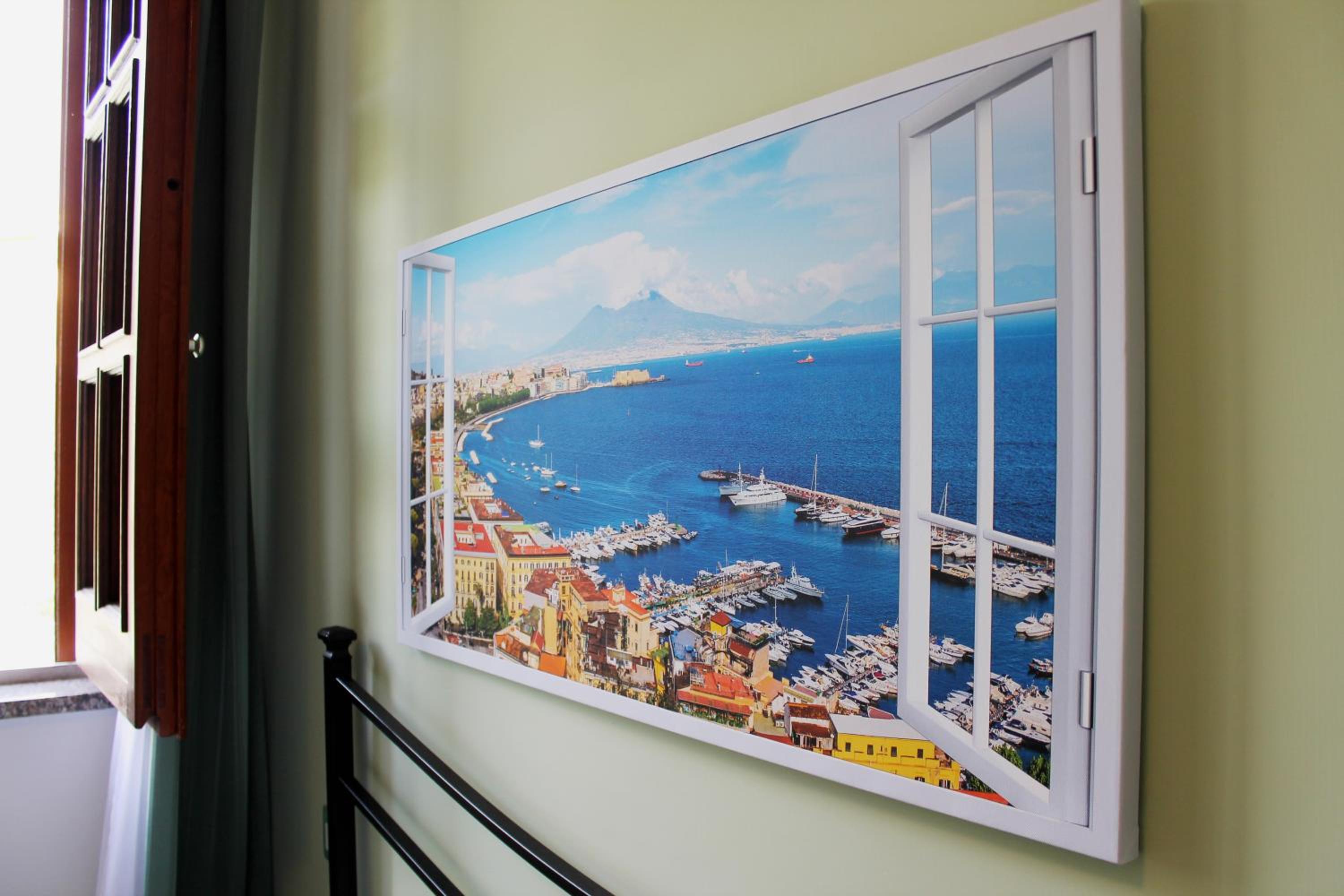 Marysa's house photo 4