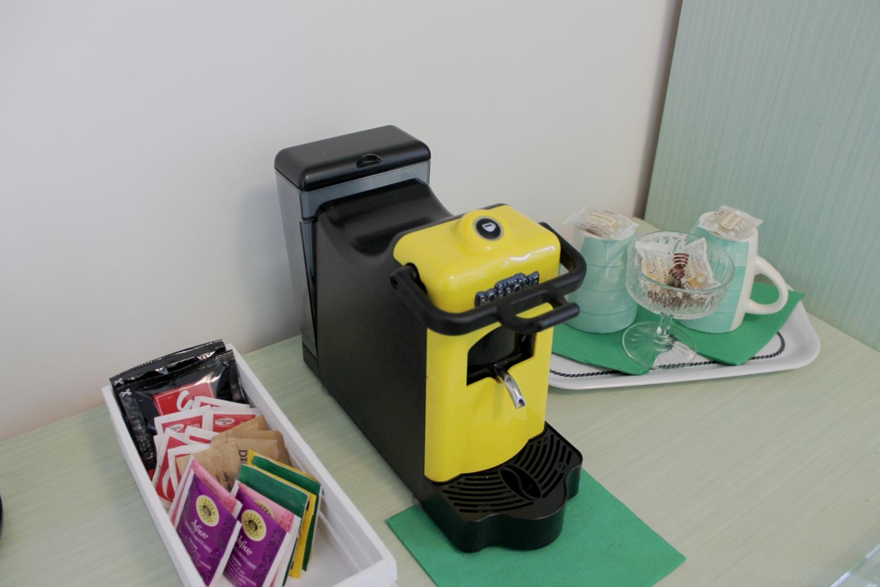 Marysa's house photo 3