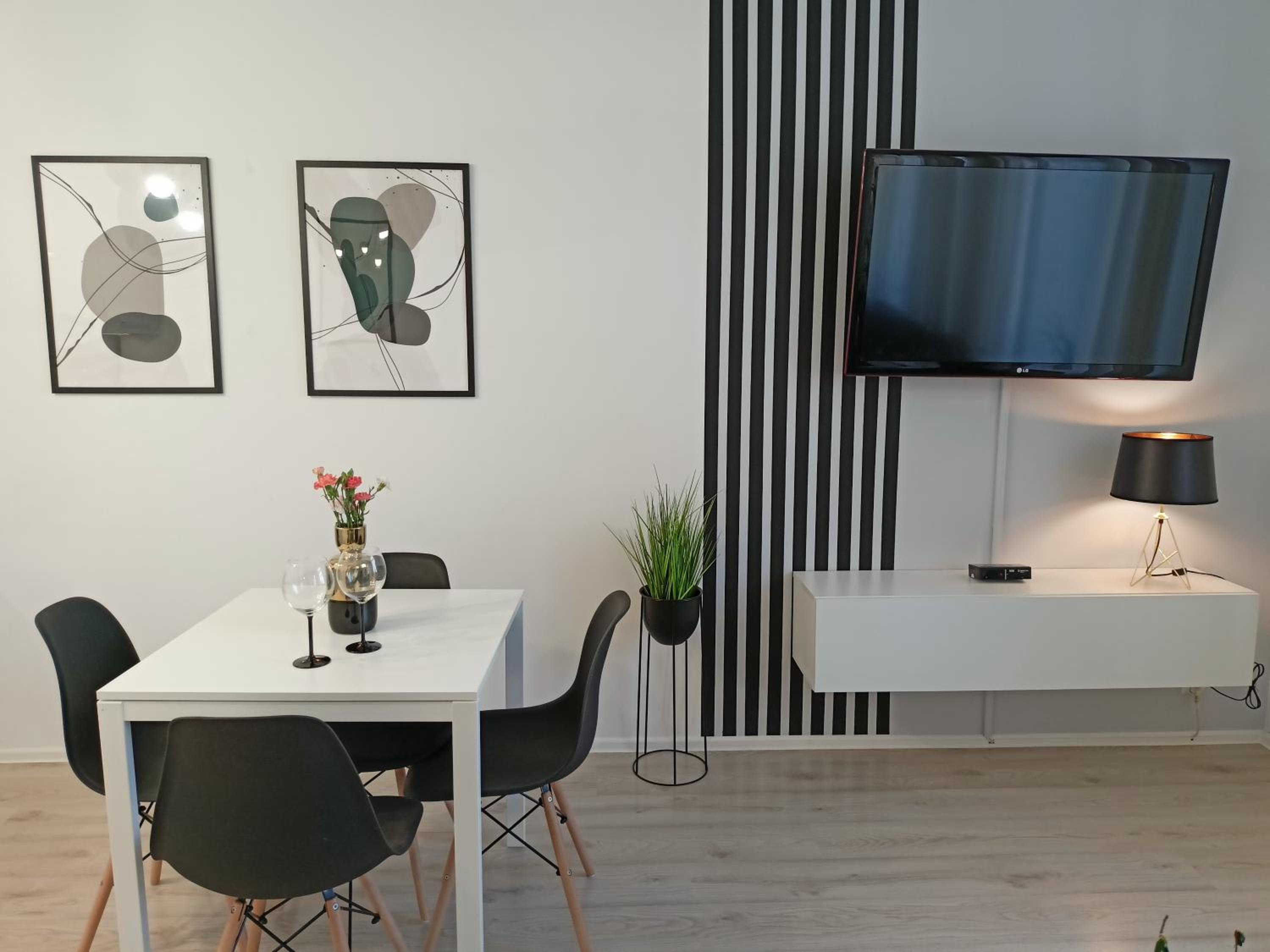 Apartament blisko dwóch jezior na Warmii i Mazurach, photo 3