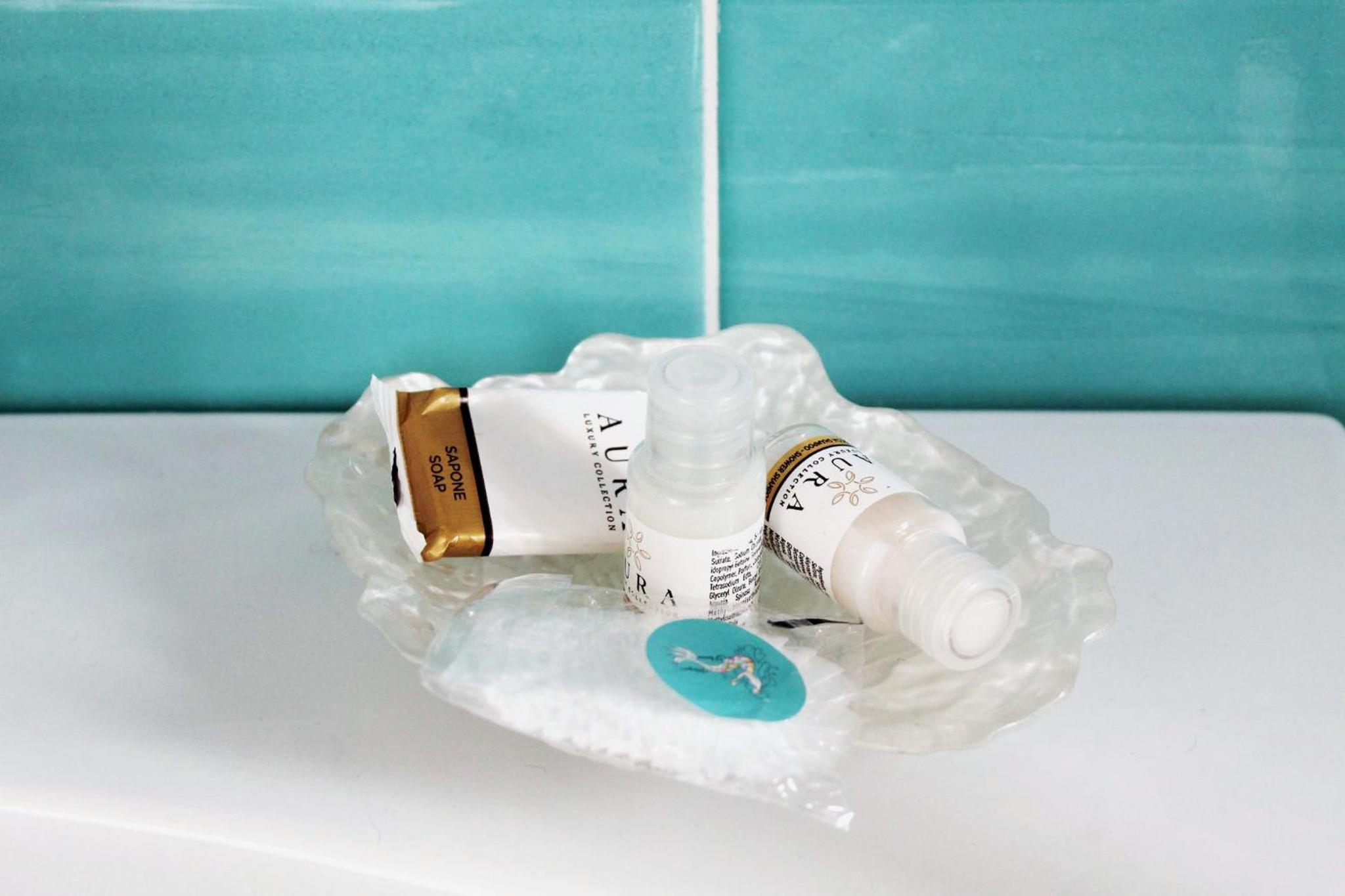 Marysa's house photo 5