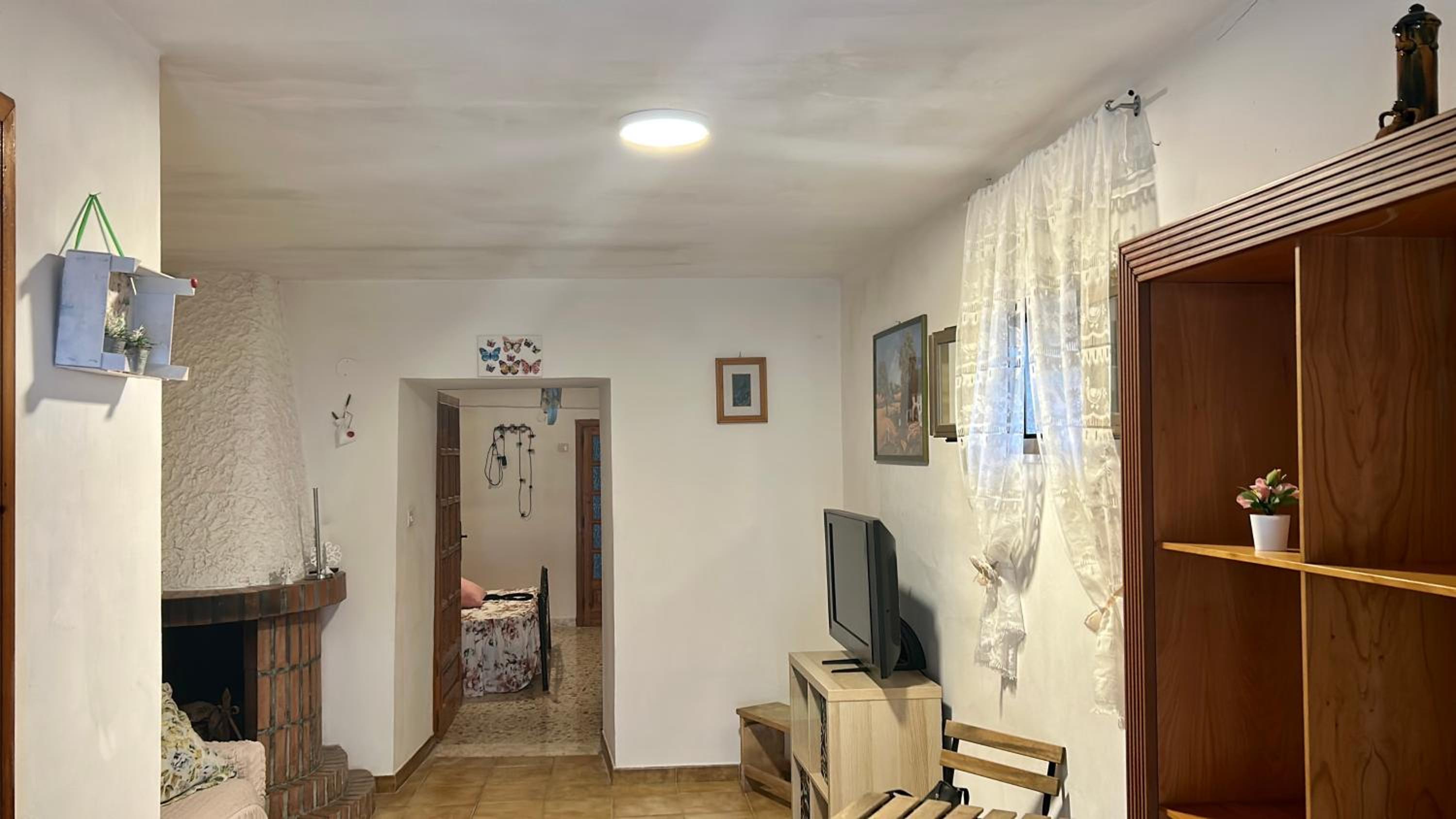 Trullo Pasquale