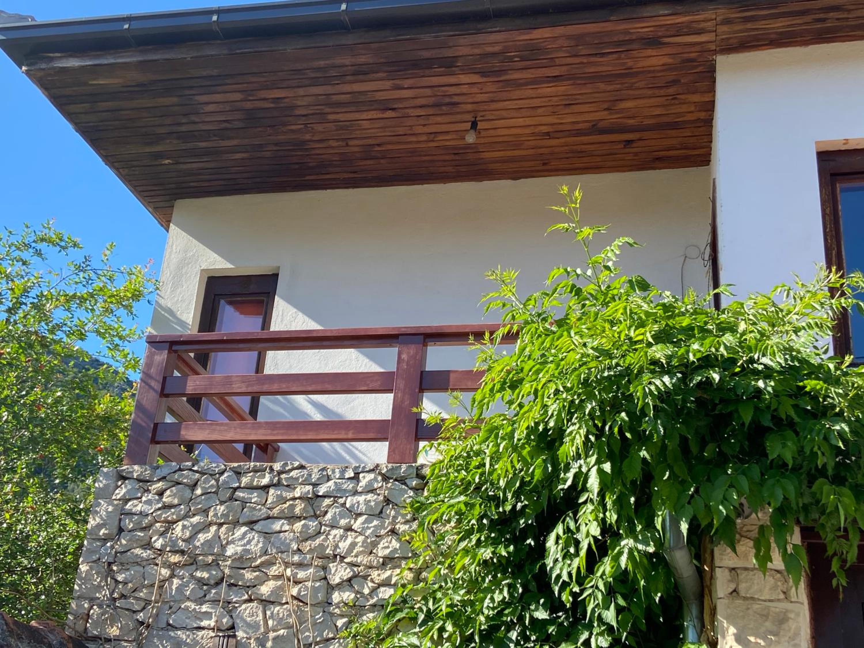 Villa Tajra Stolac