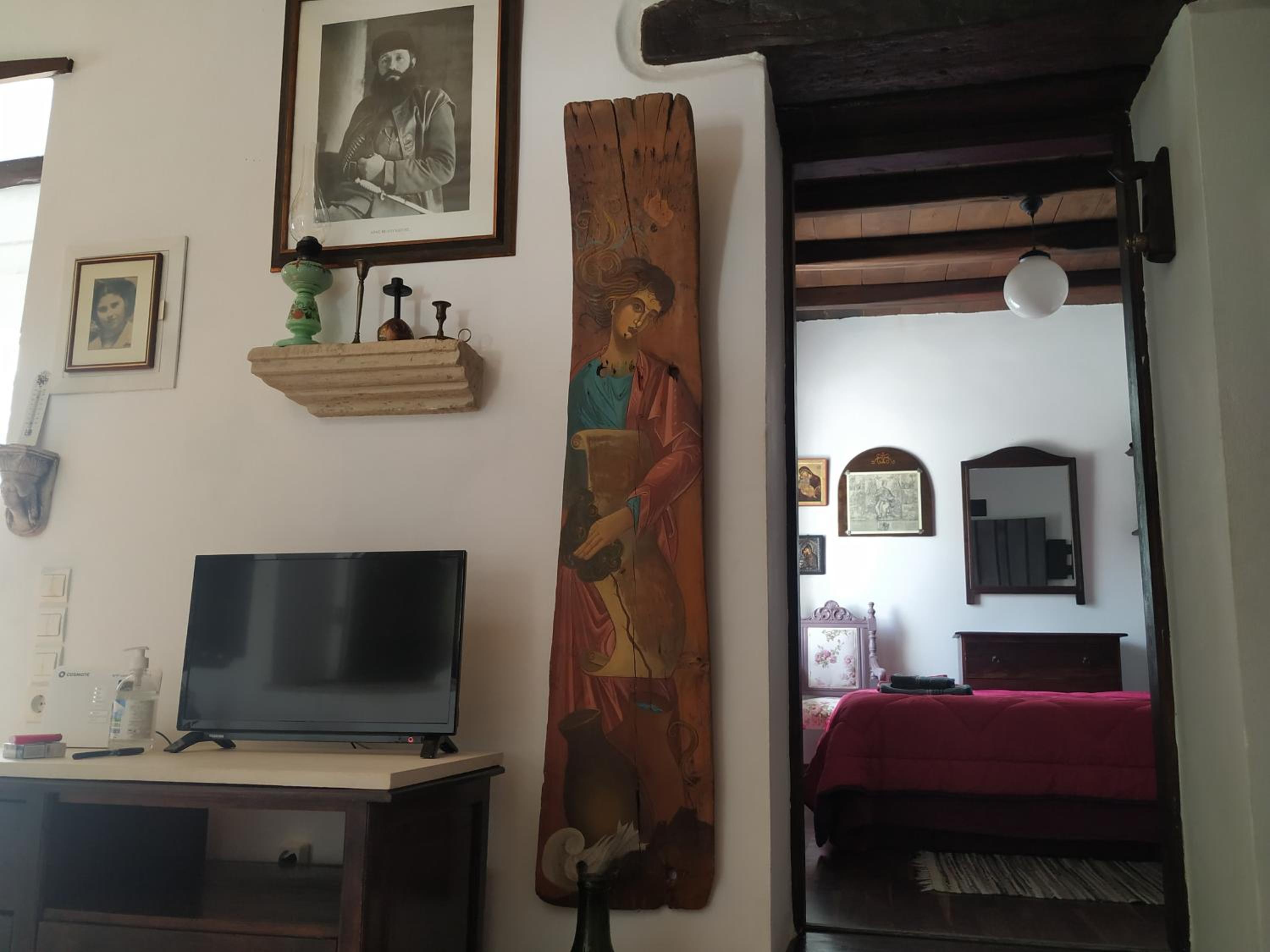 Photo 26