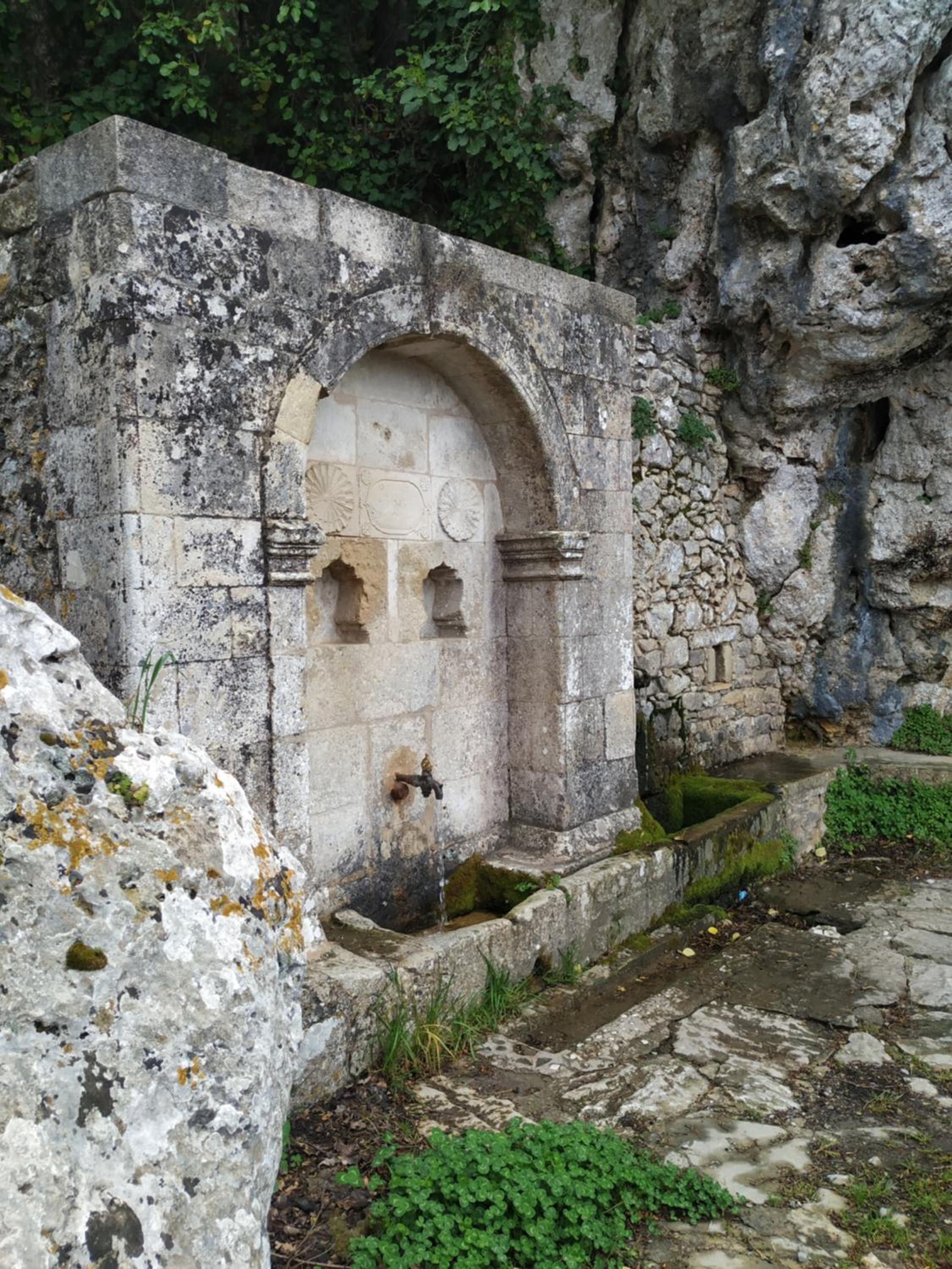 Photo 32