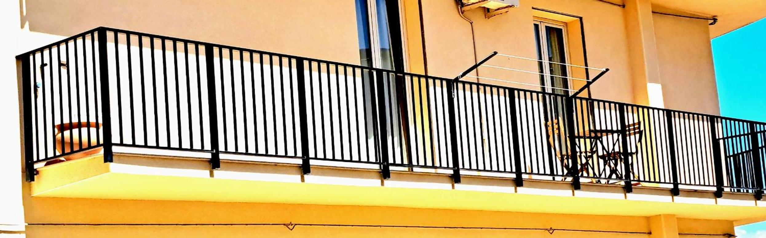 Appartamento Castel Sant'Angelo