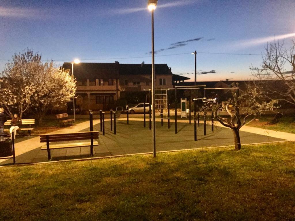 Apartments Marinela - Property Image 1