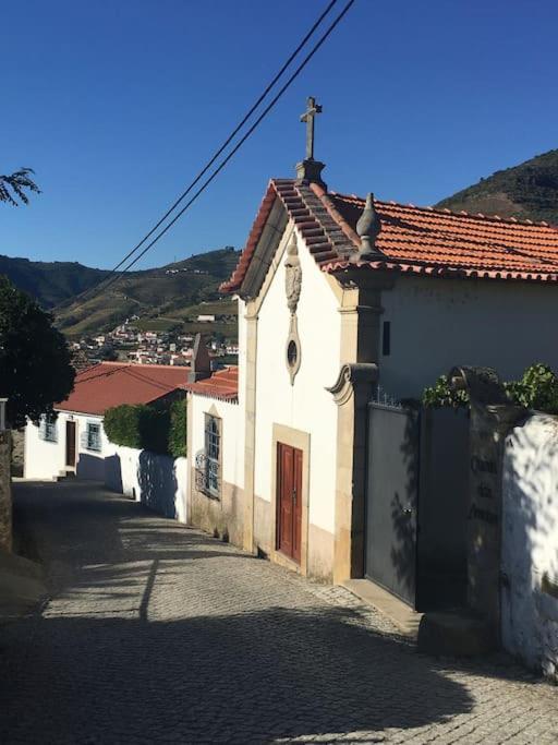 casa das ameias view 3