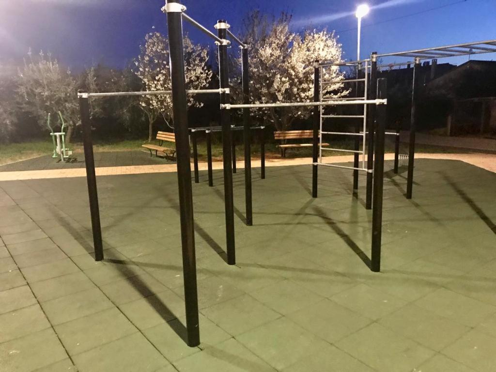 Apartments Marinela - Property Image 11