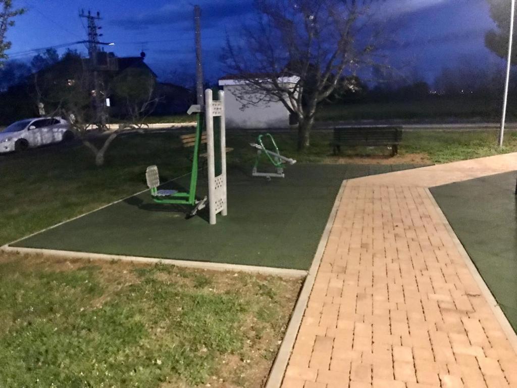 Apartments Marinela - Property Image 12