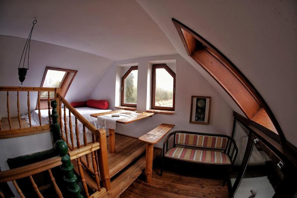 Photo 16