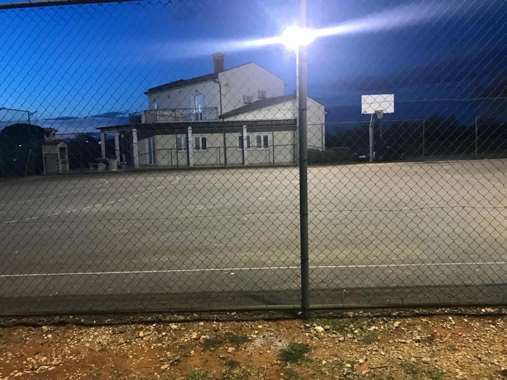 Apartments Marinela - Property Image 13