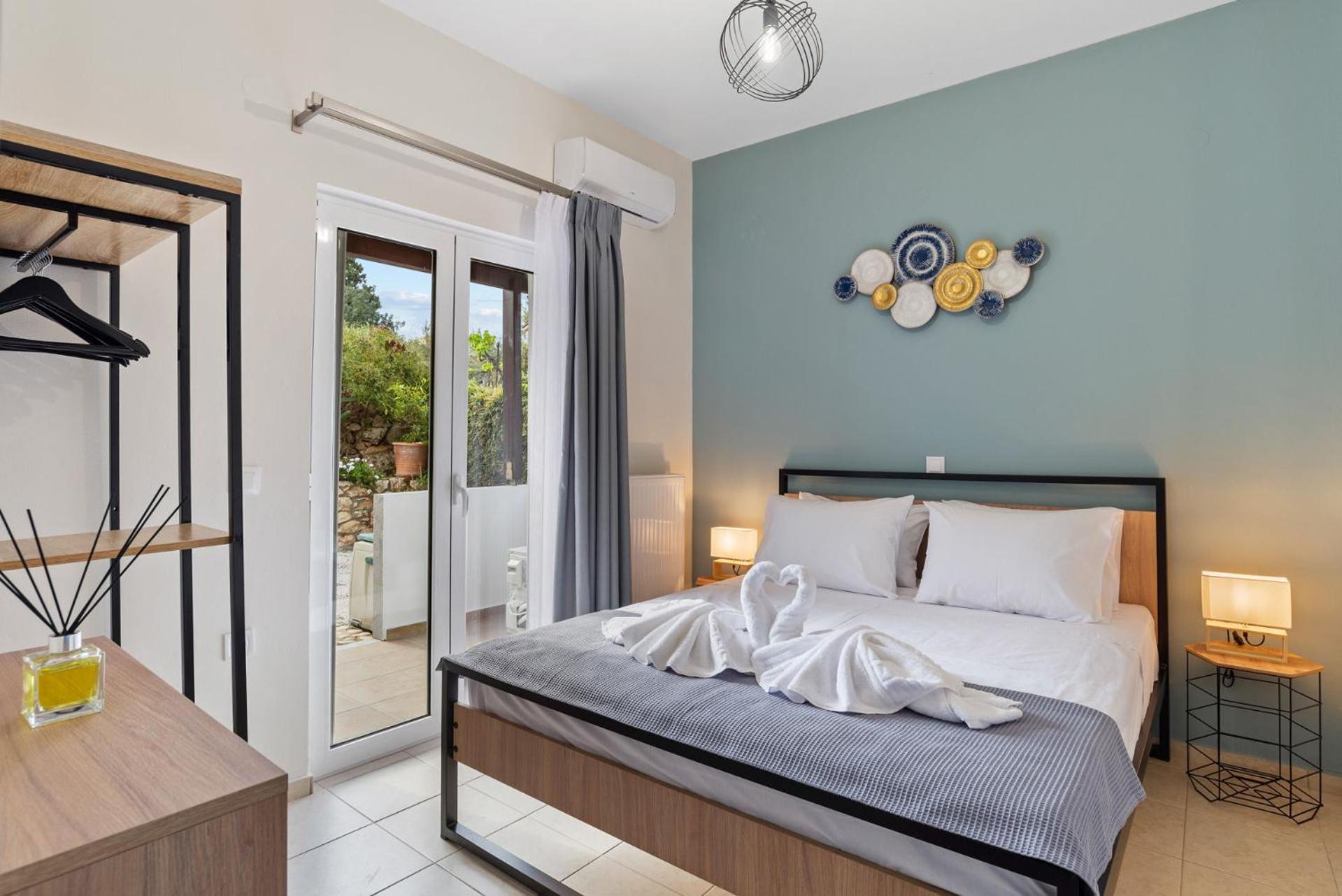 Angel's House Plaka Chania BY APOKORONAS-VILLAS photo 2