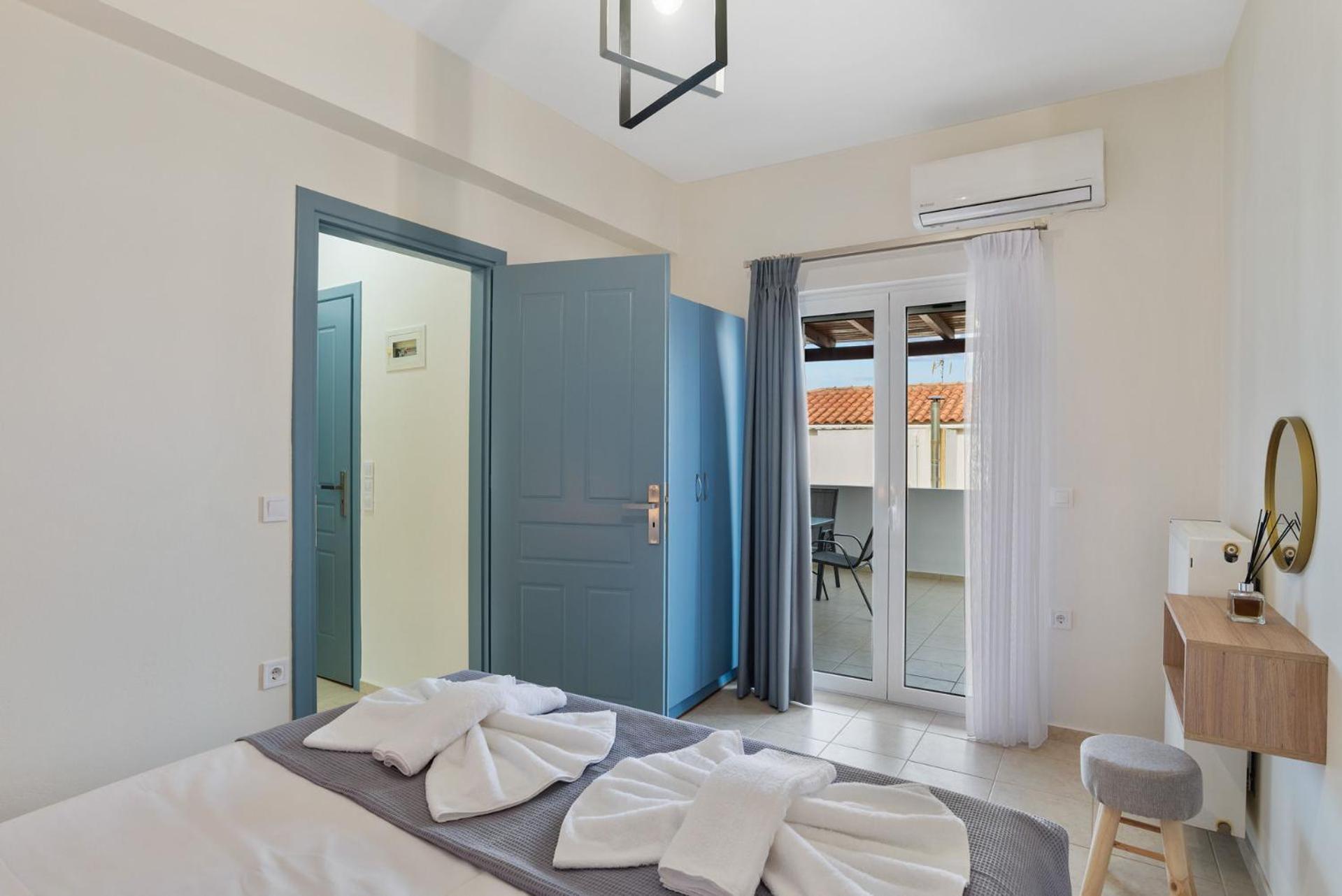 Angel's House Plaka Chania BY APOKORONAS-VILLAS photo 5