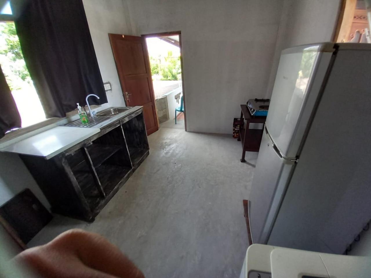 Photo 28